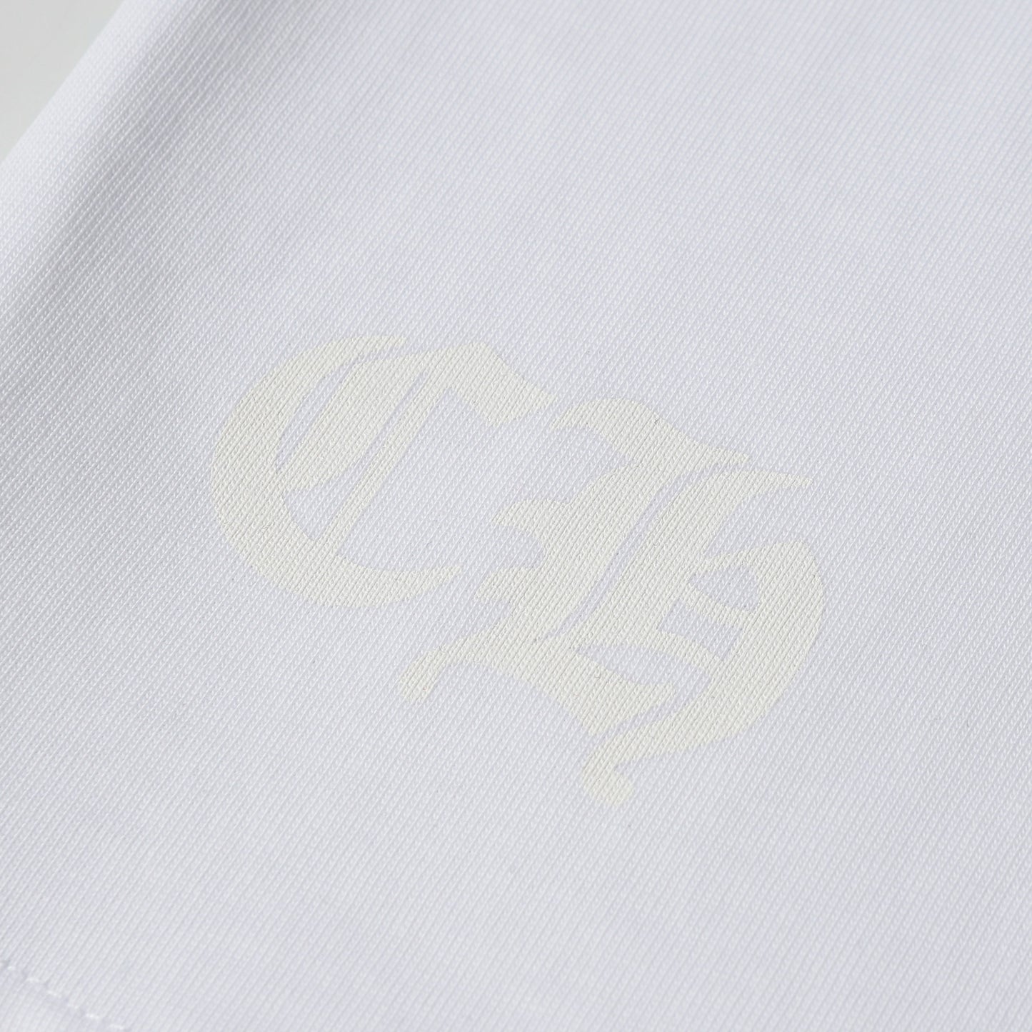 Chrome Hearts New T-shirts 2256