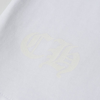 Chrome Hearts New T-shirts 2256