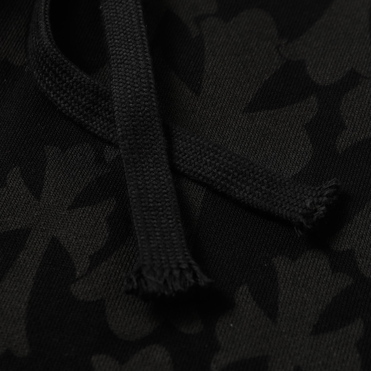 Chrome Hearts Pants P1021