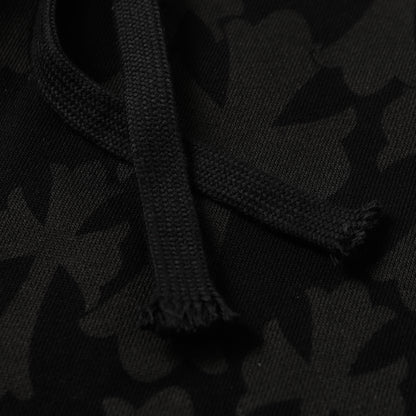 Chrome Hearts Pants P1021