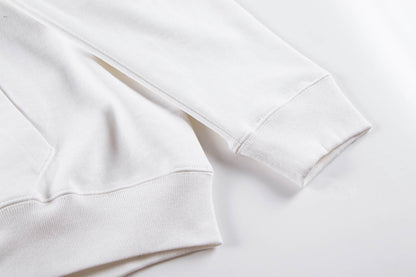 Chrome Hearts ZIP-UP Hoodie TQ02