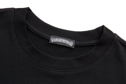 Chrome Hearts T-shirt 6038
