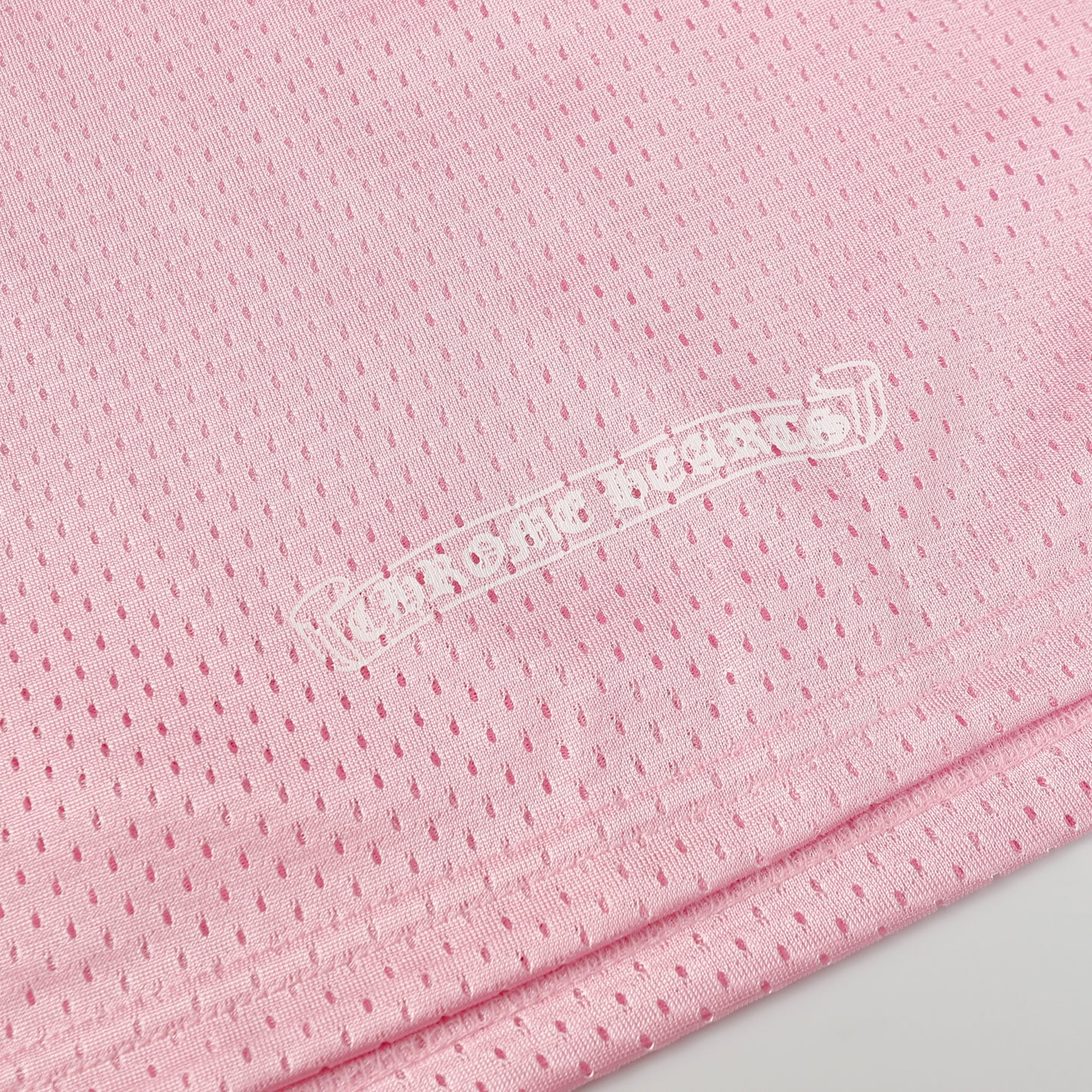 Chrome Hearts New SWEATSHIRTS -9998-1