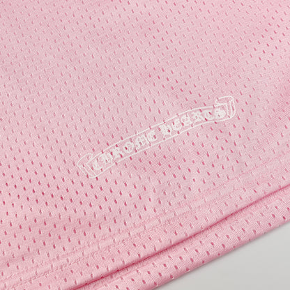 Chrome Hearts New SWEATSHIRTS -9998-1