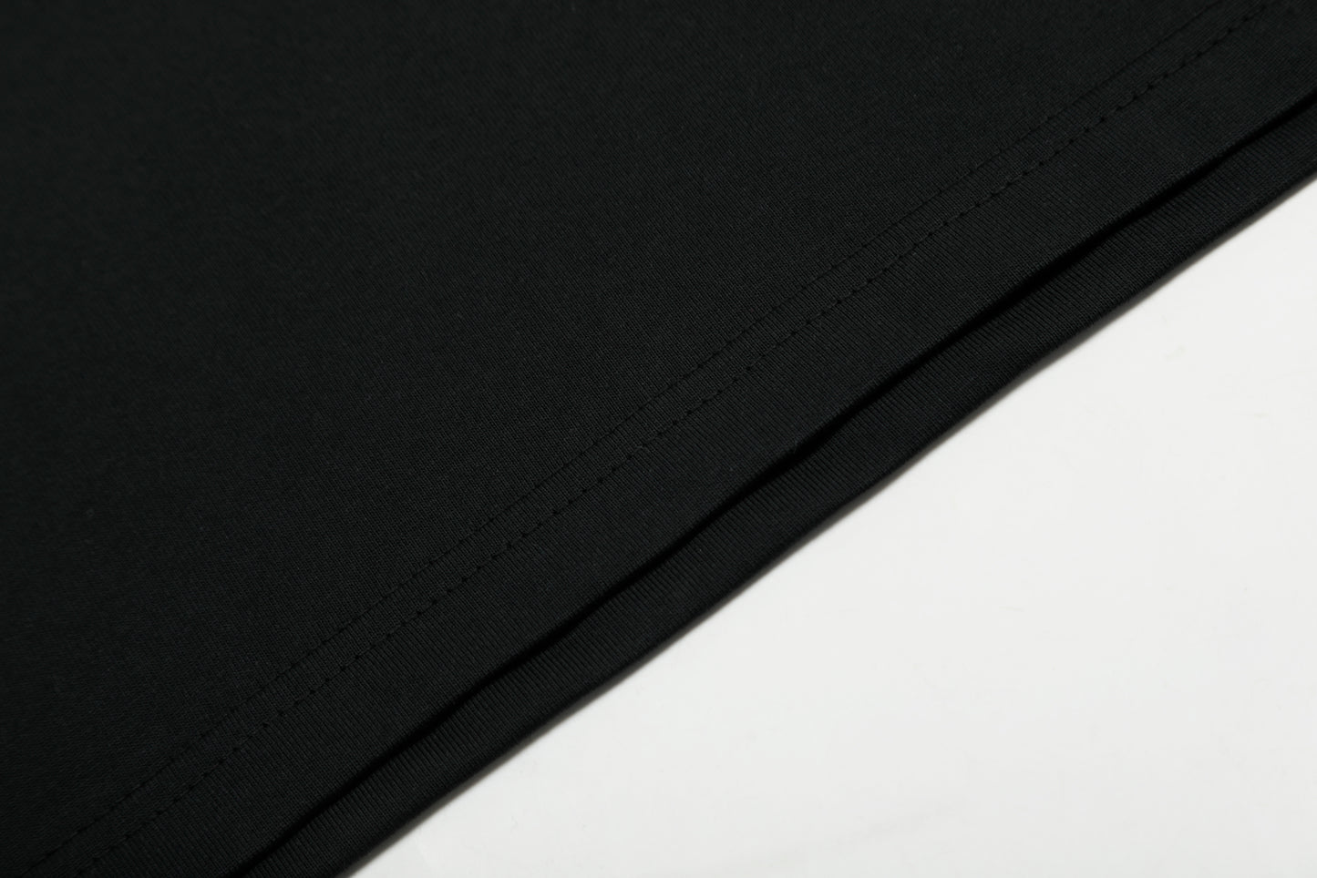 Hellstar new fashion T-shirt 1119