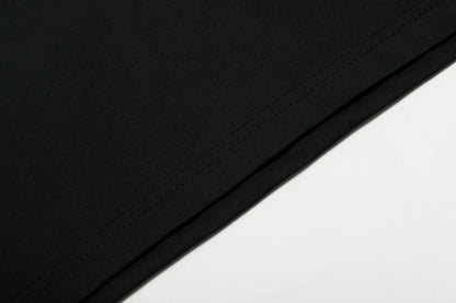 Hellstar new fashion T-shirt 1119