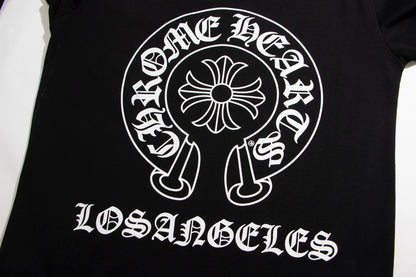 Chrome Hearts New SWEATSHIRTS -8008