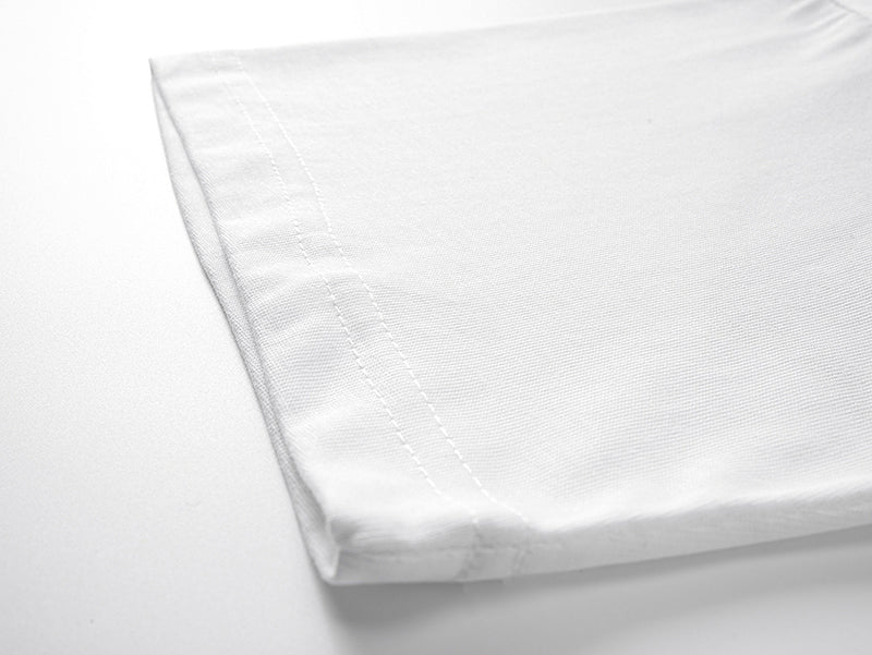 God Speed T-Shirt-3093