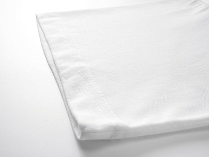 God Speed T-Shirt-3093