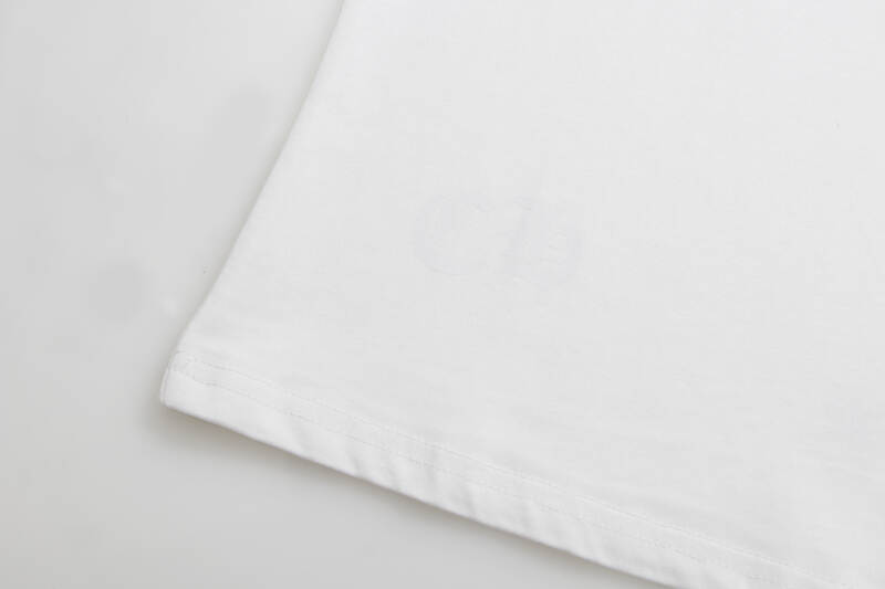 Chrome Hearts Men's Long-Sleeve T-shirtSweatshirt K9010