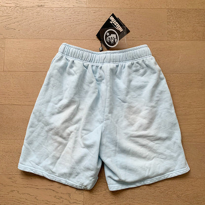 Hellstar Studios Shorts New