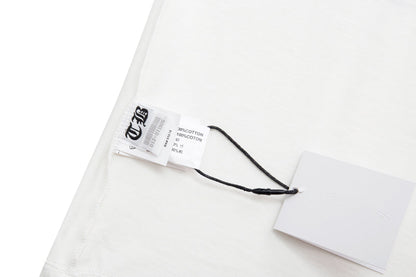 Chrome Hearts T-shirt 6049