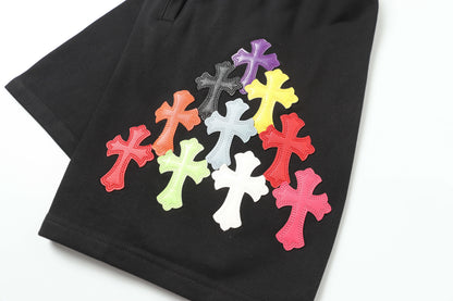 Chrome Hearts Shorts 2279