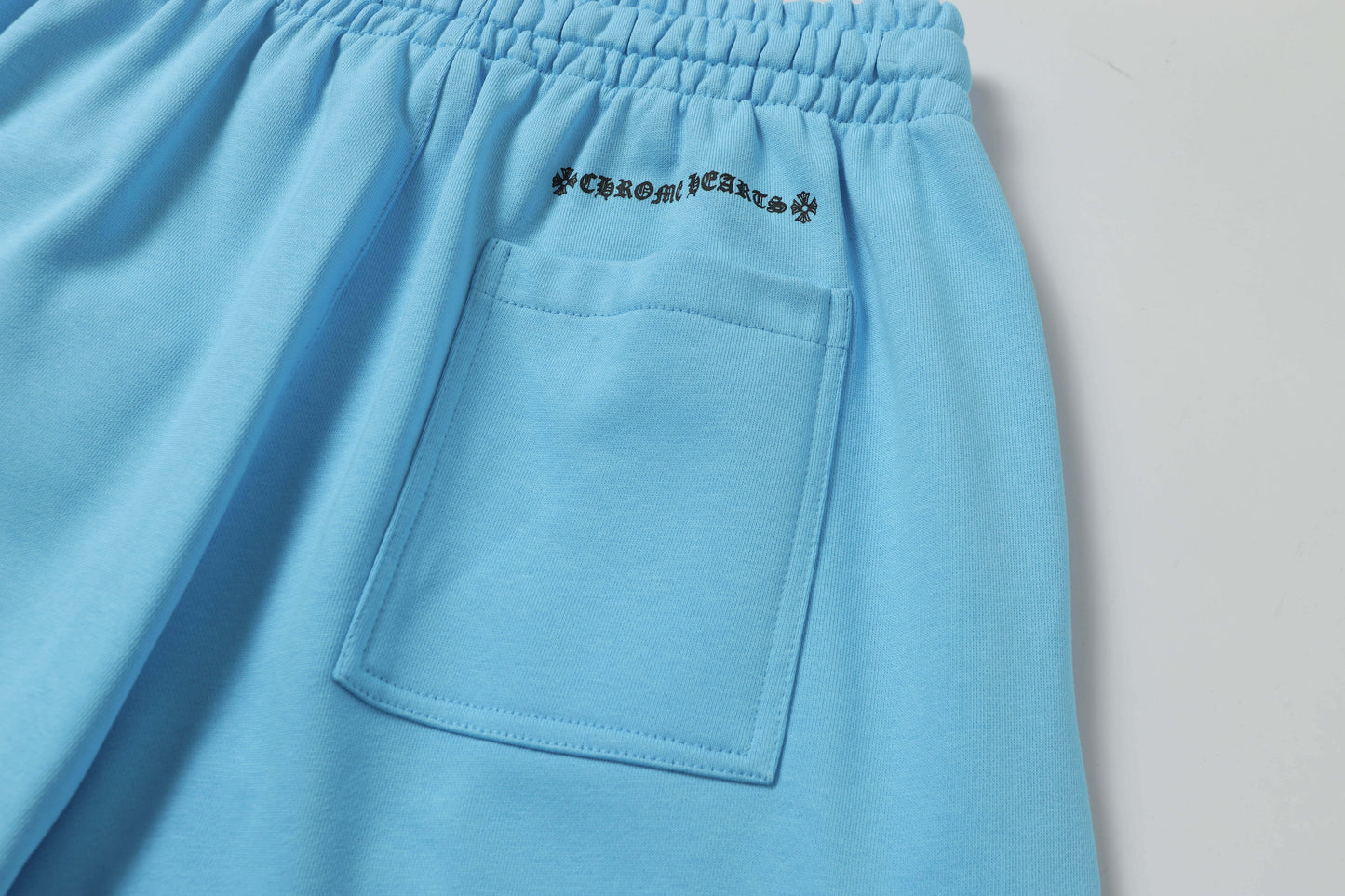 Chrome Hearts Shorts 2281