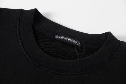 Chrome Hearts New SWEATSHIRTS -TQ36