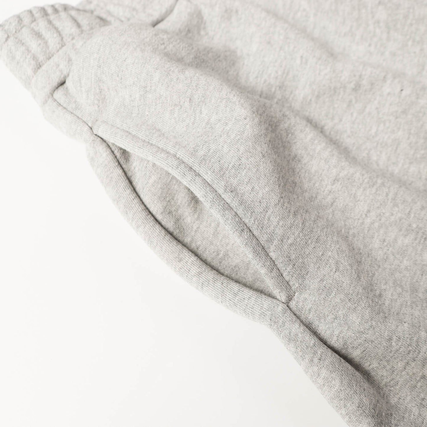 Chrome Hearts Men's Long-Sleeve T-shirtSweatshirt M8863