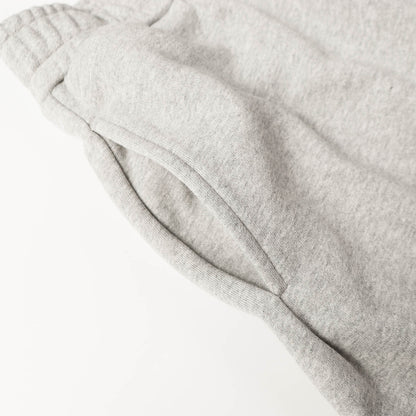 Chrome Hearts Men's Long-Sleeve T-shirtSweatshirt M8863