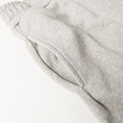 Chrome Hearts New Pants -8863