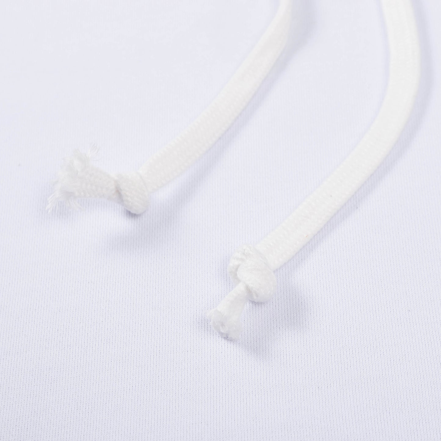 Chrome Hearts New Hoodie -8879