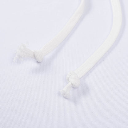 Chrome Hearts New Hoodie -8879