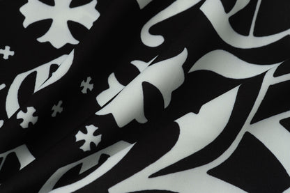 Chrome Hearts  Shorts 35