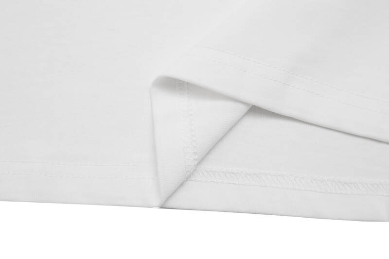 Chrome Hearts T-shirt-K6006