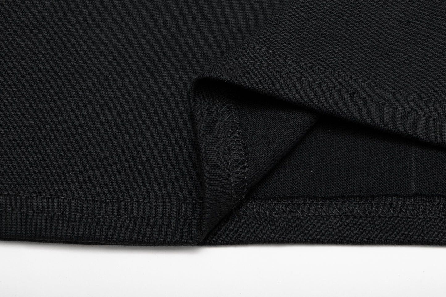 Chrome Hearts New T-shirts 6024