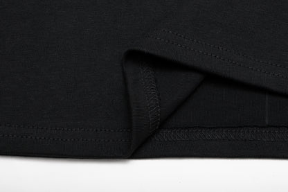 Chrome Hearts New T-shirts 6024