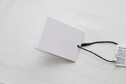 Chrome Hearts T-shirt 6038