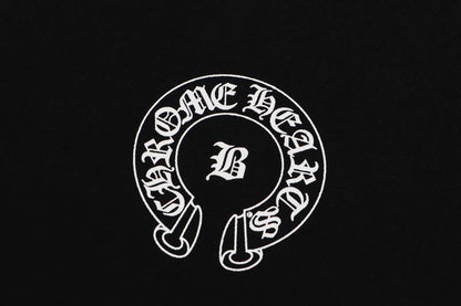 Chrome Hearts Hoodie K7030