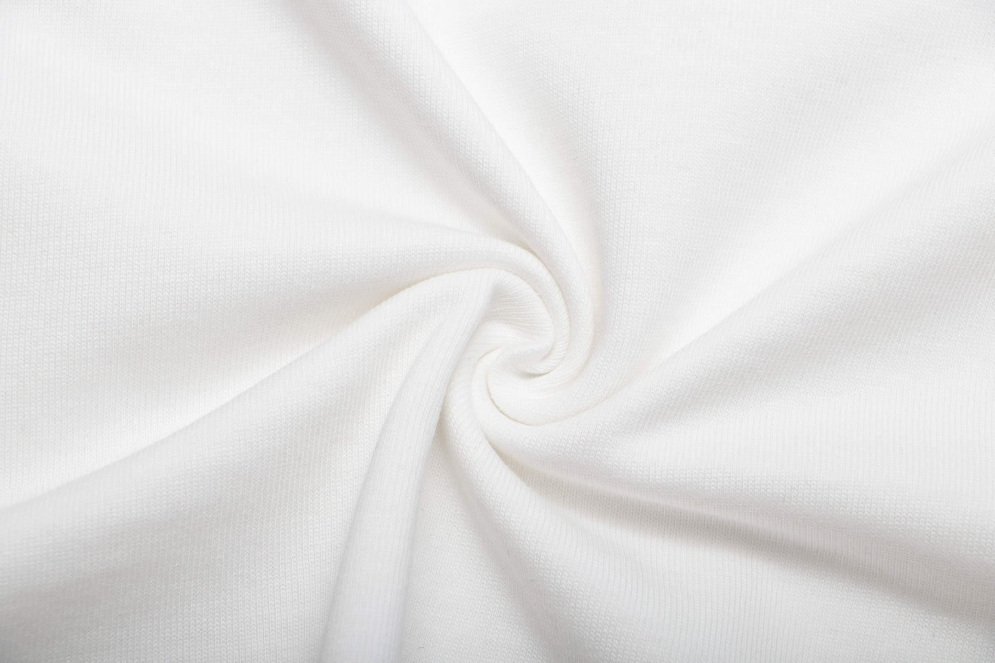 Chrome Hearts Eye Chart Dagger T-shirt K6025