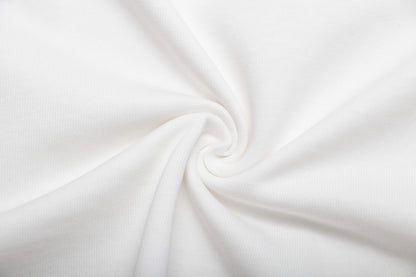 Chrome Hearts Eye Chart Dagger T-shirt K6025