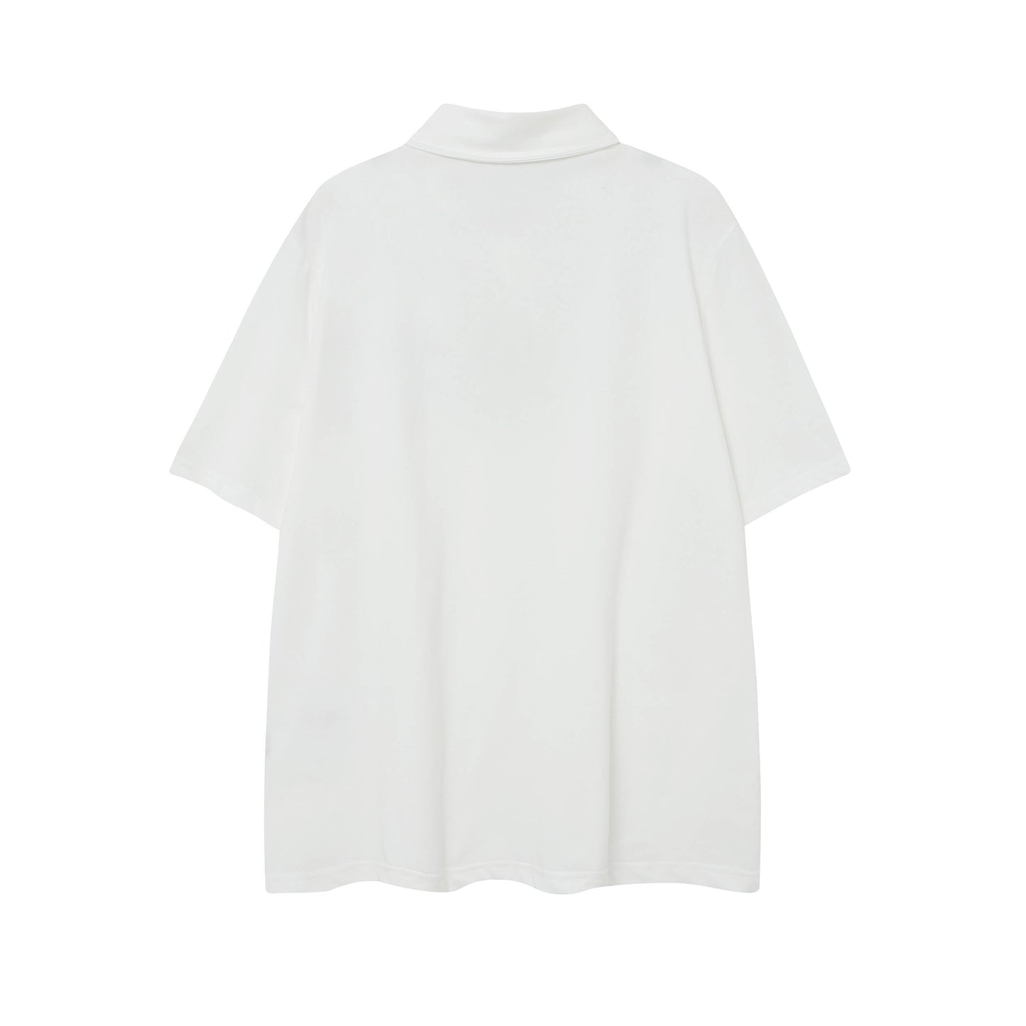 Chrome Hearts T-shirt-9995