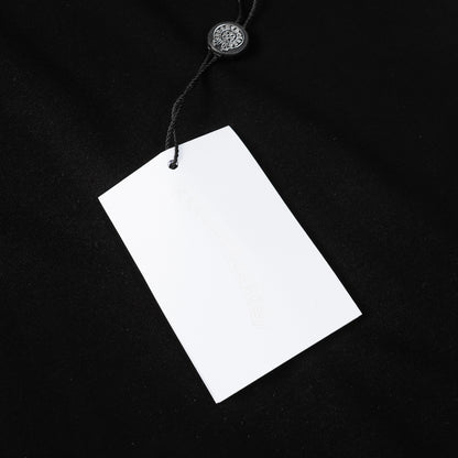 Chrome Hearts New Polo Shirt -9995