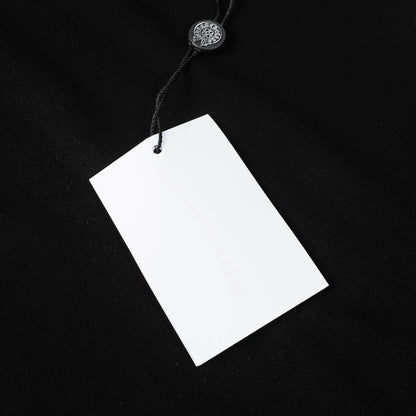 Chrome Hearts T-shirt-9995