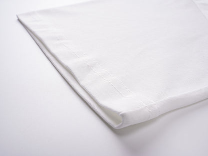 God Speed T-Shirt-3087