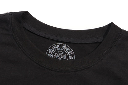 Chrome Hearts T-shirt 6106