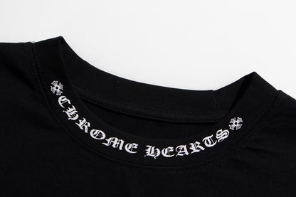 Chrome Hearts New SWEATSHIRTS -9010