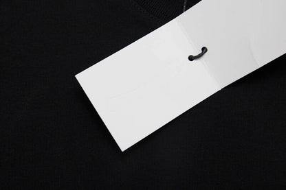 Chrome Hearts T-shirt-K6006