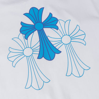 Chrome Hearts T-shirt 2237