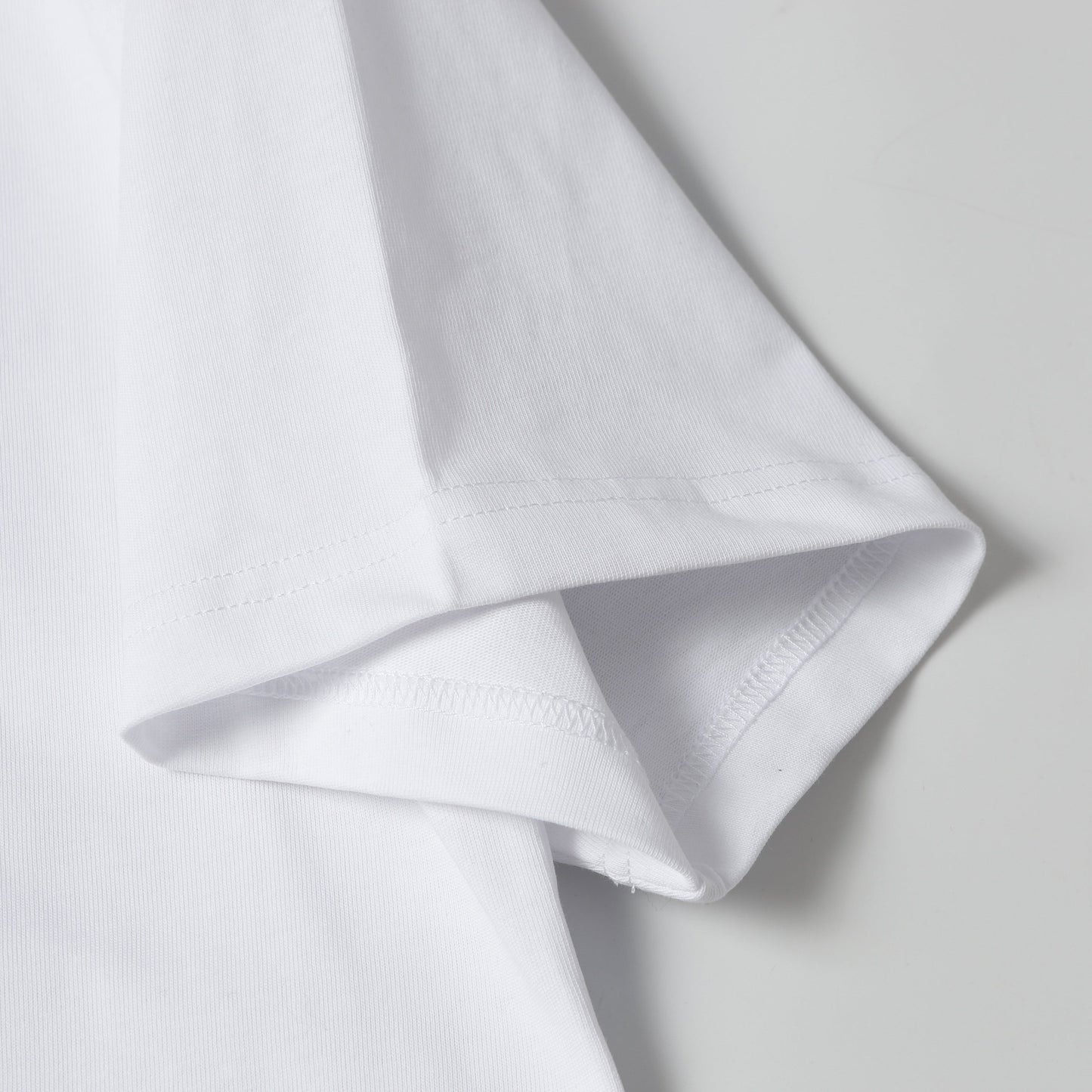 Chrome Hearts T-shirt 2231