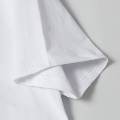 Chrome Hearts T-shirt 2231