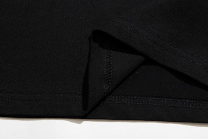 Chrome Hearts New SWEATSHIRTS -9011