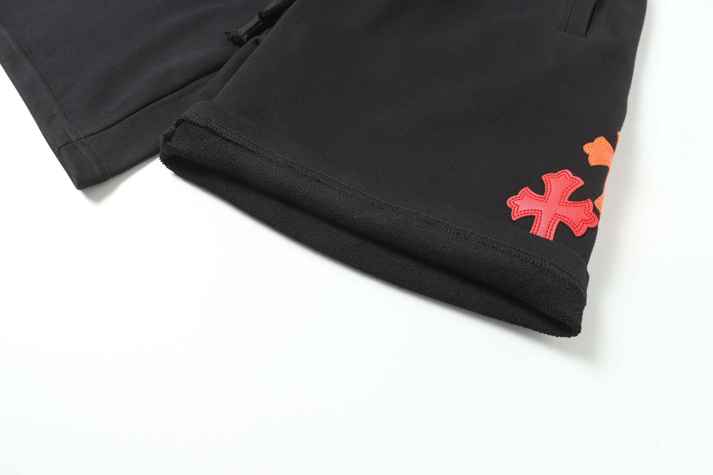 Chrome Hearts Shorts 2279