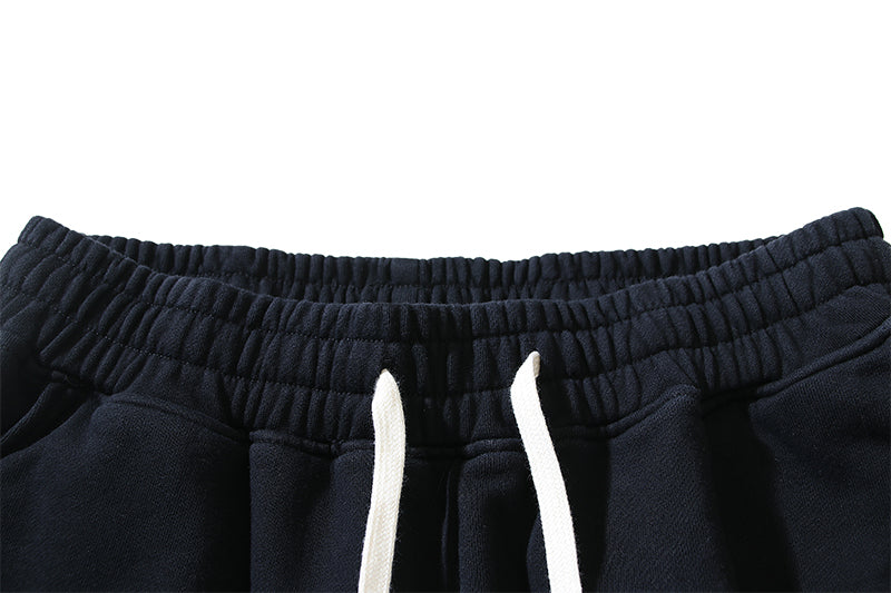 Hellstar new fashion T-shirt Suit