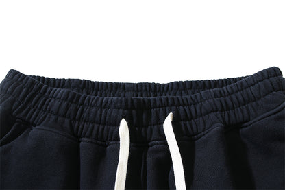 Hellstar new fashion T-shirt Suit