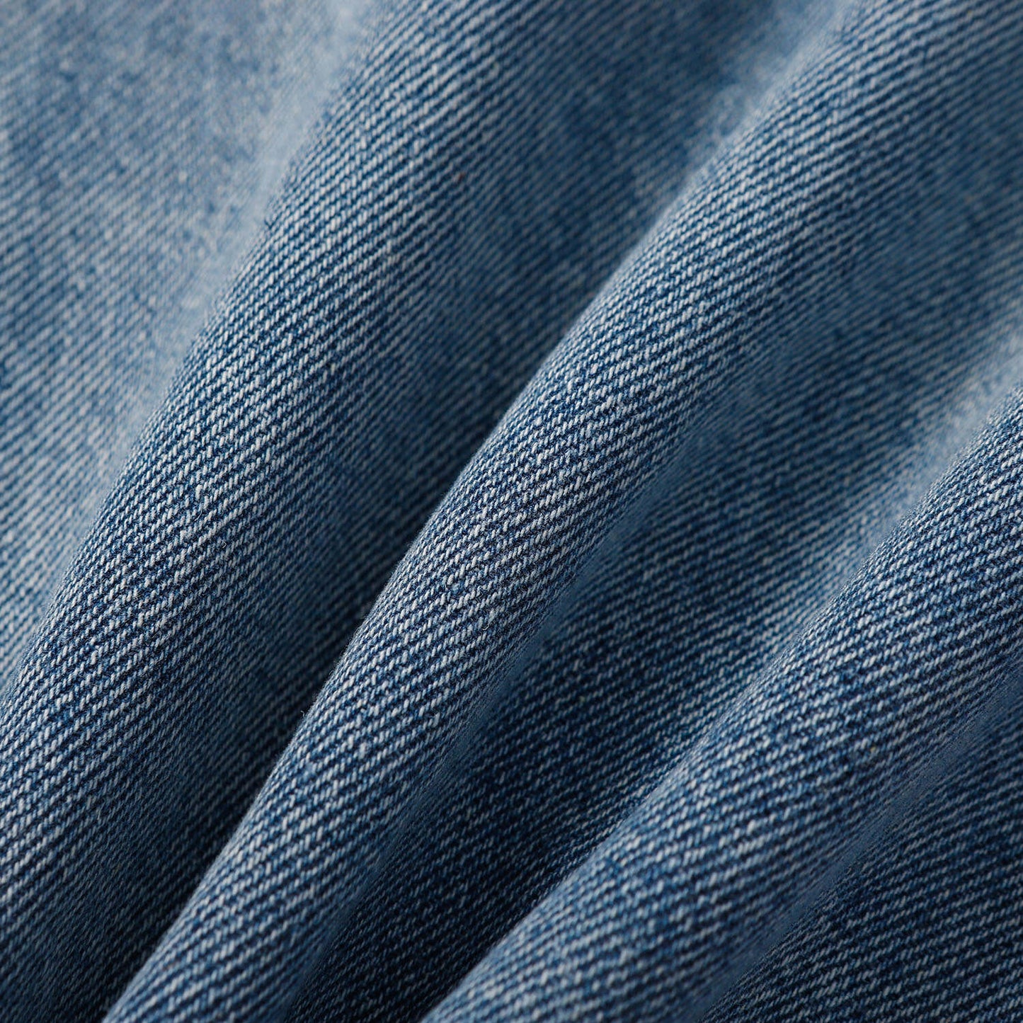 Chrome Hearts Shorts 9920