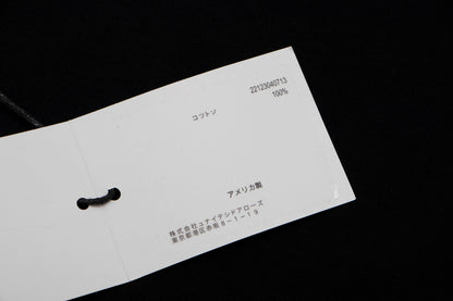 Chrome Hearts New SWEATSHIRTS -8003