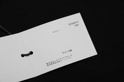 Chrome Hearts Men's Long-Sleeve T-shirtSweatshirt K8003