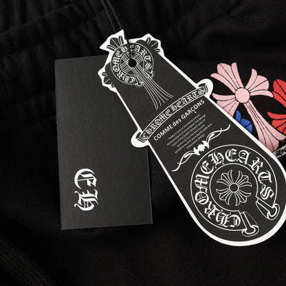 Chrome Hearts Pants 1003